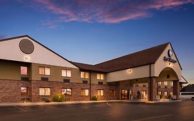 Best Western Kendallville